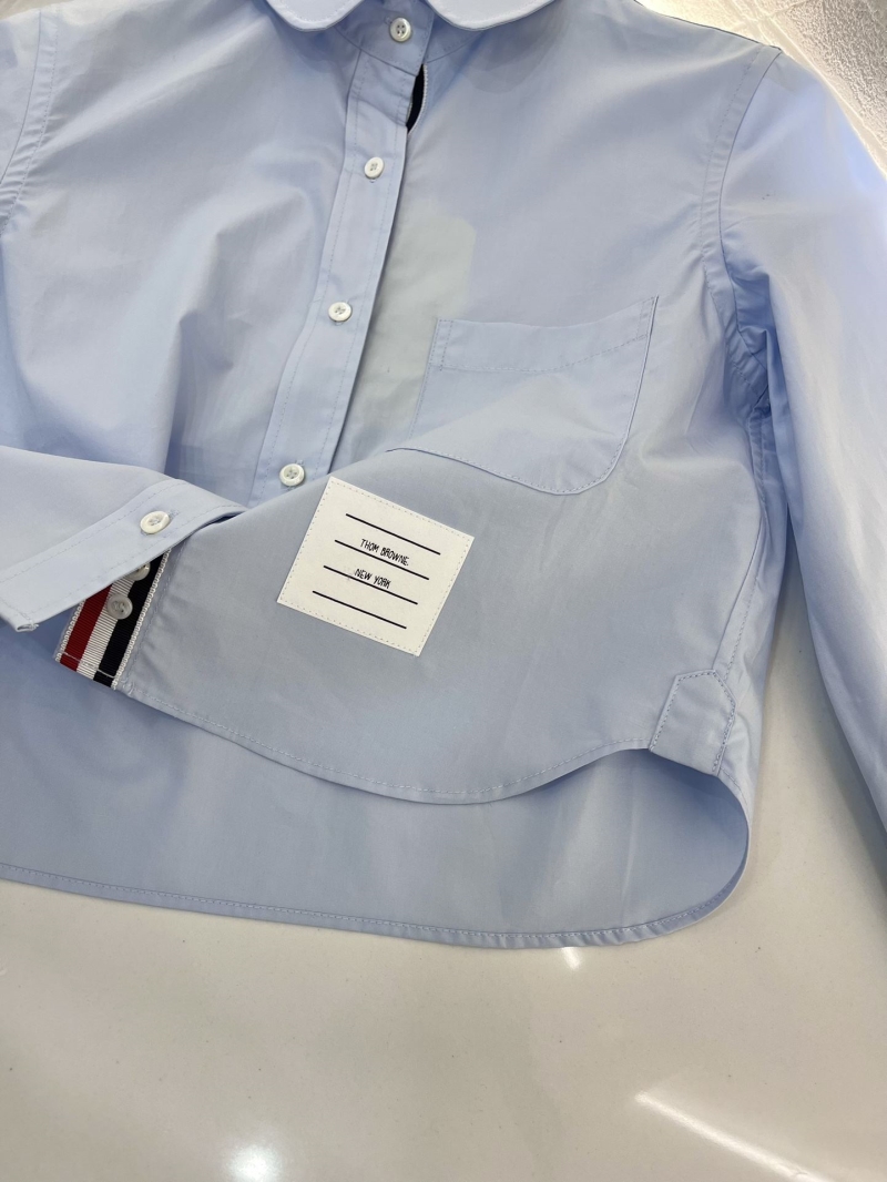 Thom Browne Shirts